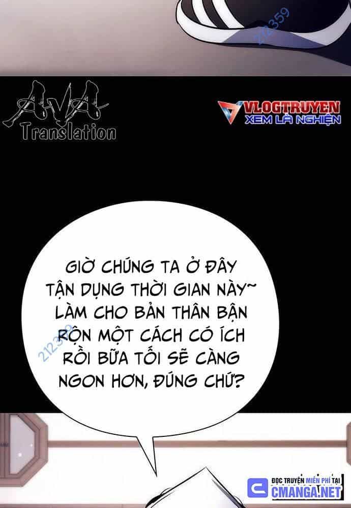 Đêm Của Yêu Tinh - Chương 49 - ảnh 9
