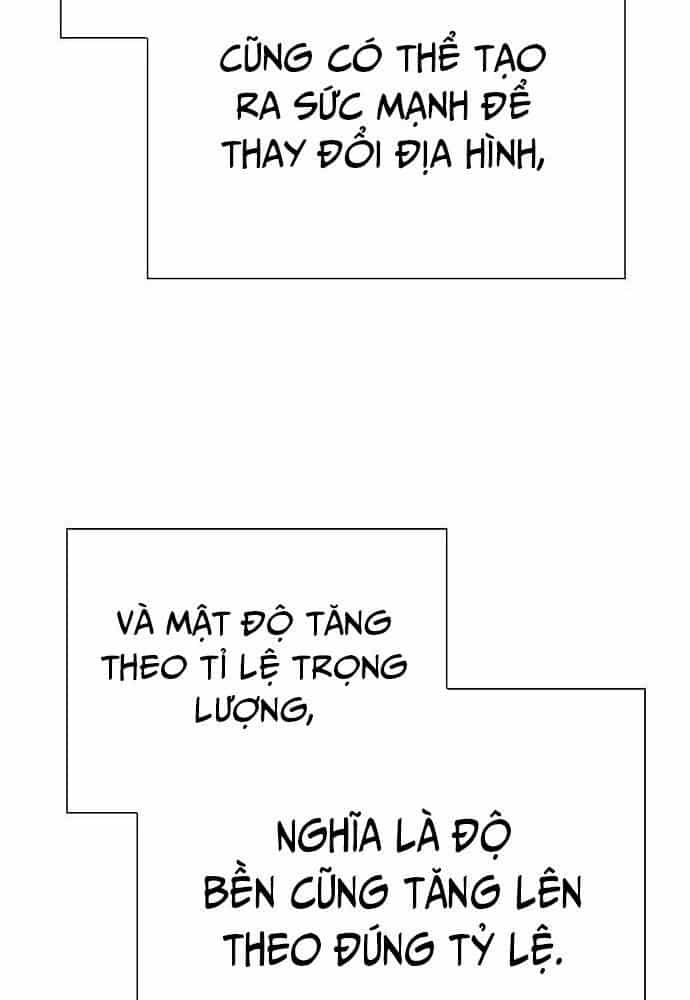 Đêm Của Yêu Tinh - Chương 50 - ảnh 116