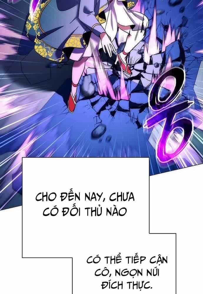 Đêm Của Yêu Tinh - Chương 50 - ảnh 128