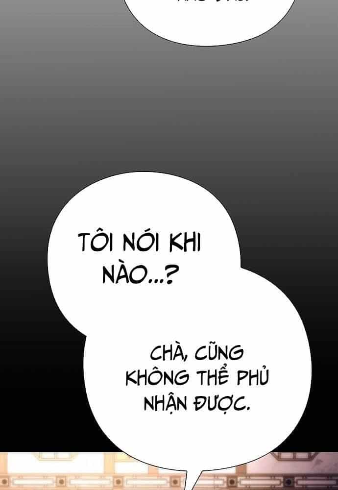 Đêm Của Yêu Tinh - Chương 50 - ảnh 131