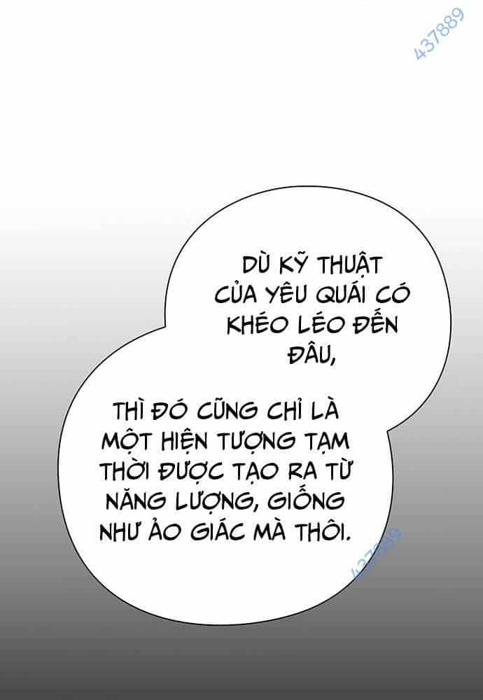 Đêm Của Yêu Tinh - Chương 50 - ảnh 161