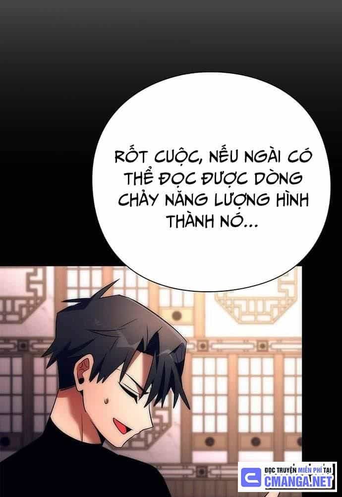 Đêm Của Yêu Tinh - Chương 50 - ảnh 162