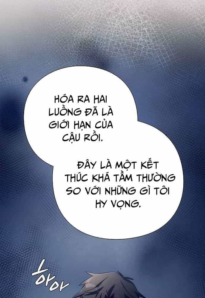 Đêm Của Yêu Tinh - Chương 50 - ảnh 58
