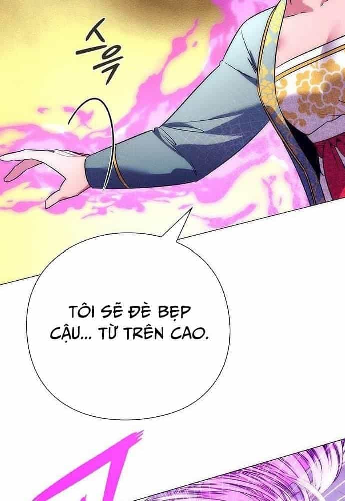 Đêm Của Yêu Tinh - Chương 50 - ảnh 65