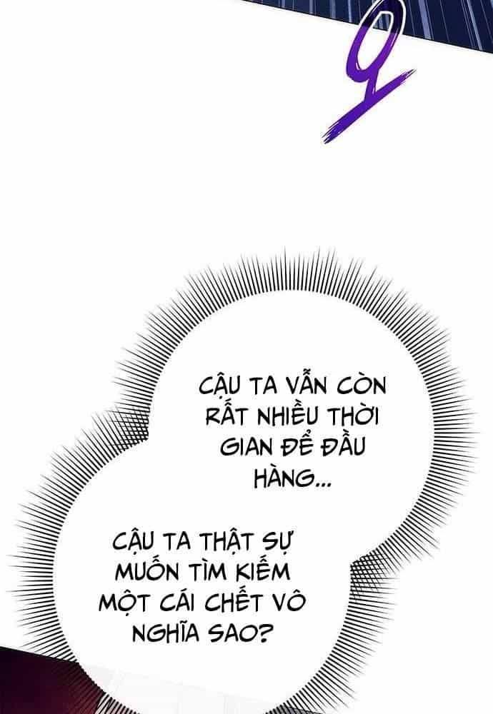 Đêm Của Yêu Tinh - Chương 50 - ảnh 67