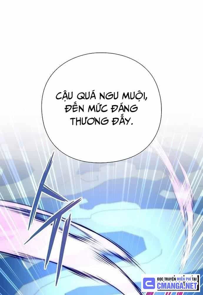 Đêm Của Yêu Tinh - Chương 50 - ảnh 69