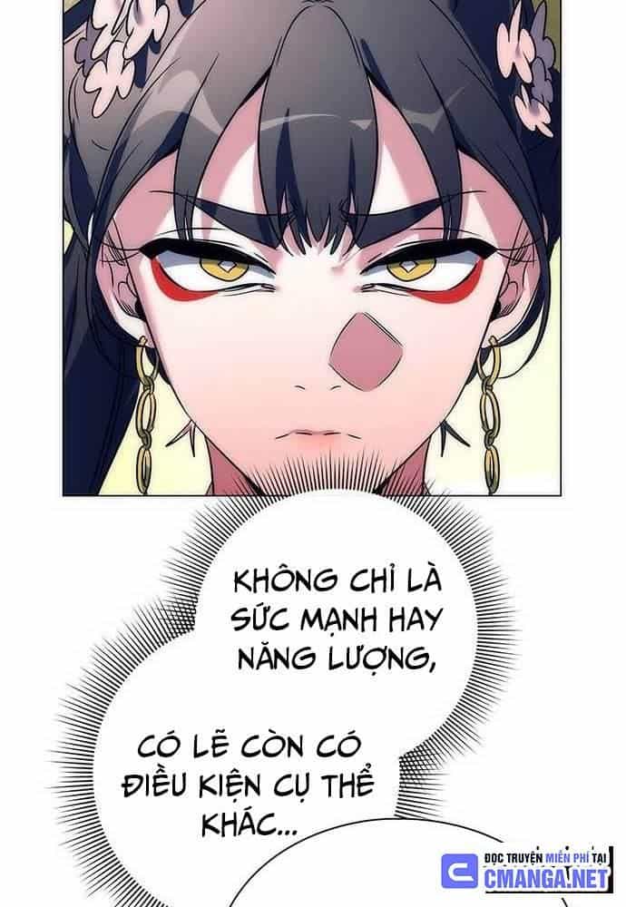 Đêm Của Yêu Tinh - Chương 50 - ảnh 87
