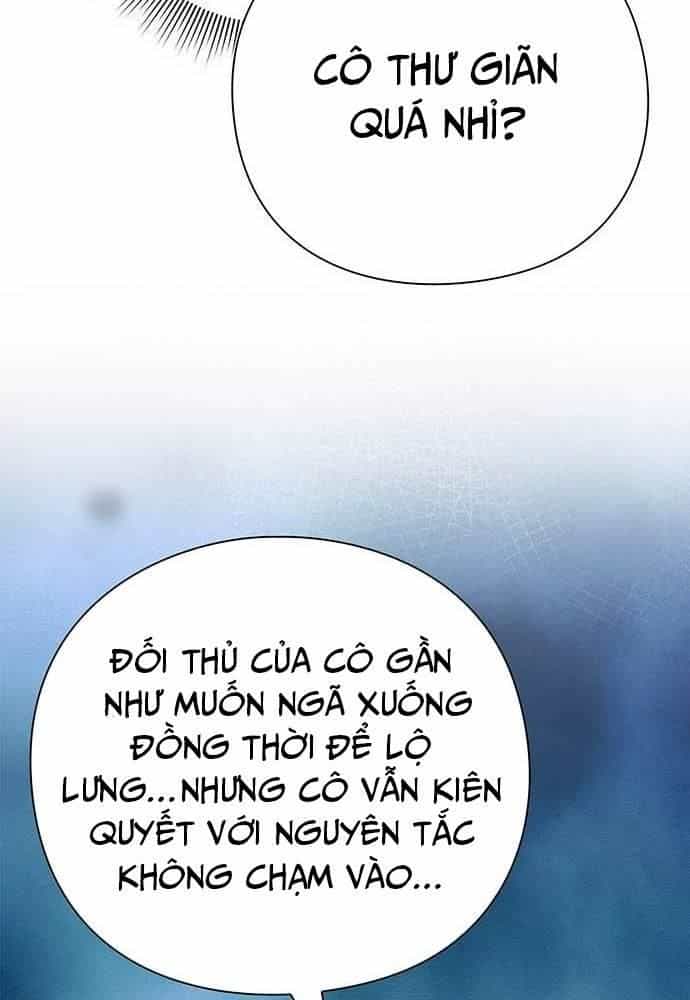Đêm Của Yêu Tinh - Chương 50 - ảnh 88
