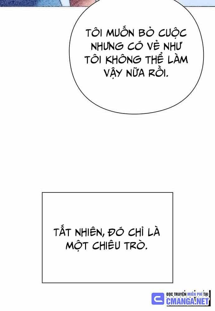 Đêm Của Yêu Tinh - Chương 50 - ảnh 90