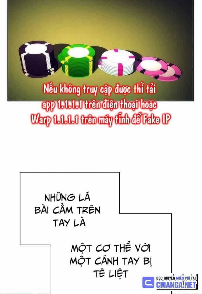 Đêm Của Yêu Tinh - Chương 50 - ảnh 93