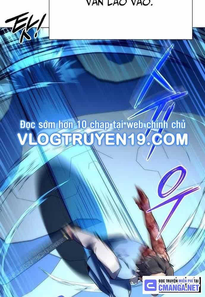 Đêm Của Yêu Tinh - Chương 50 - ảnh 99