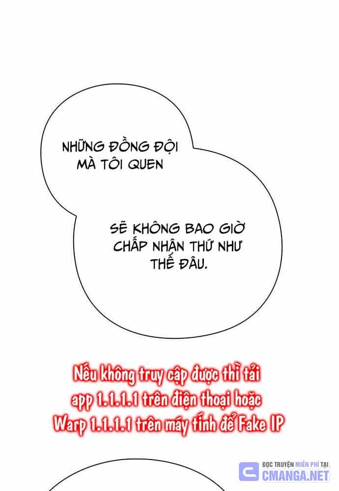 Đêm Của Yêu Tinh - Chương 51 - ảnh 111