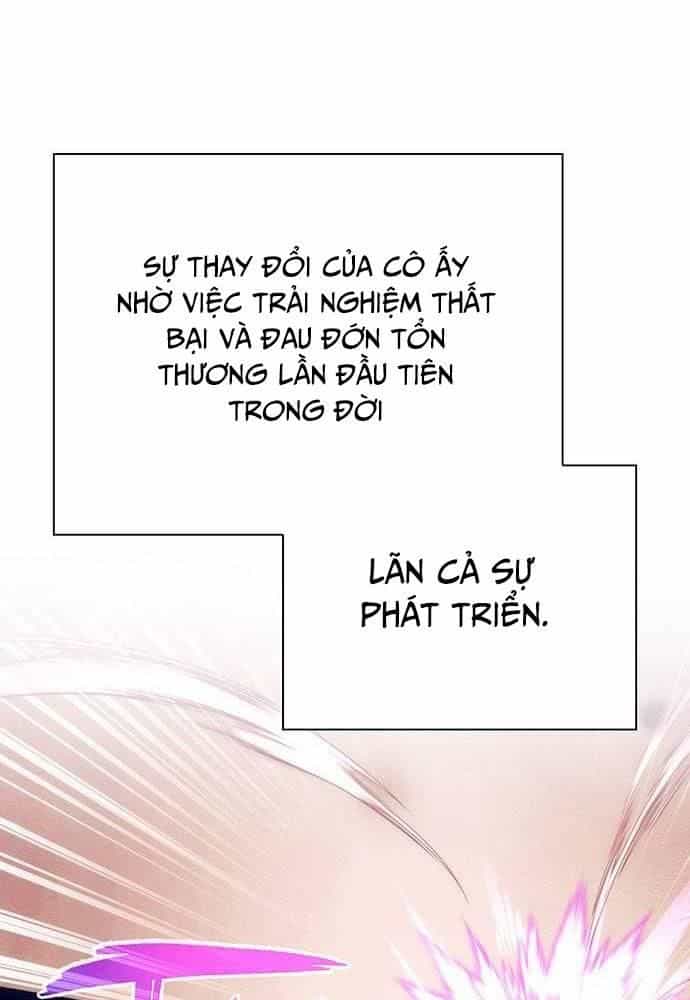 Đêm Của Yêu Tinh - Chương 51 - ảnh 128