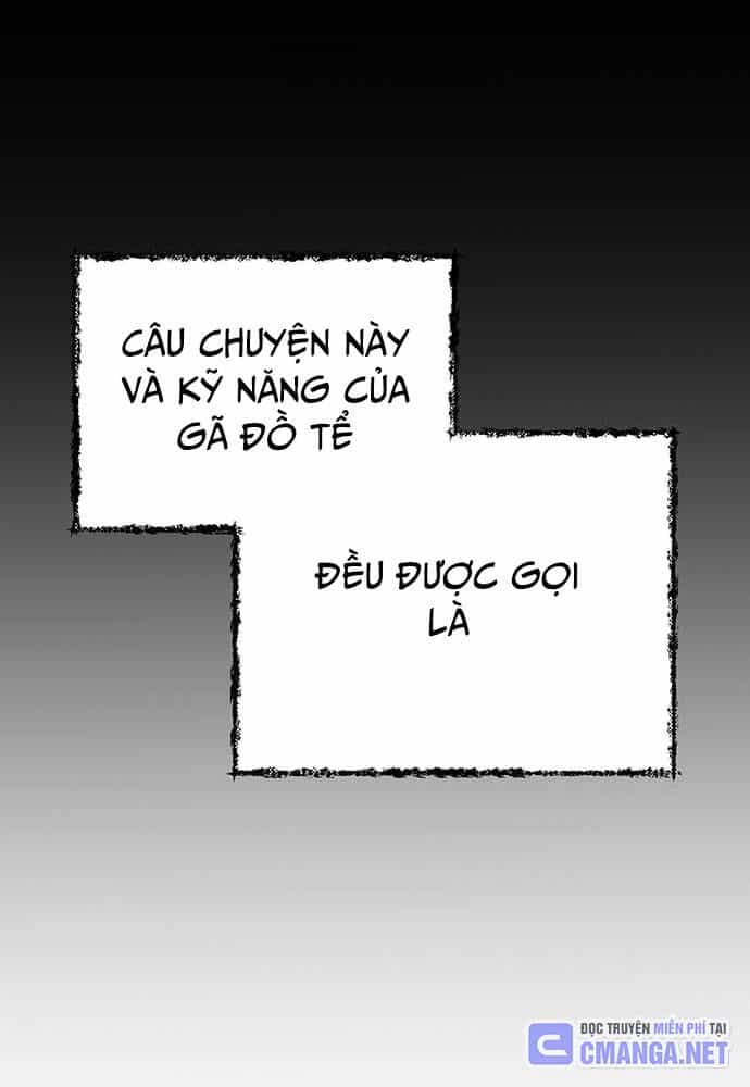 Đêm Của Yêu Tinh - Chương 51 - ảnh 15