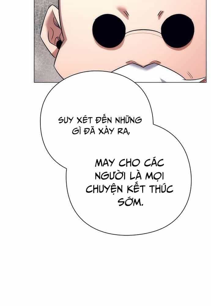 Đêm Của Yêu Tinh - Chương 51 - ảnh 151