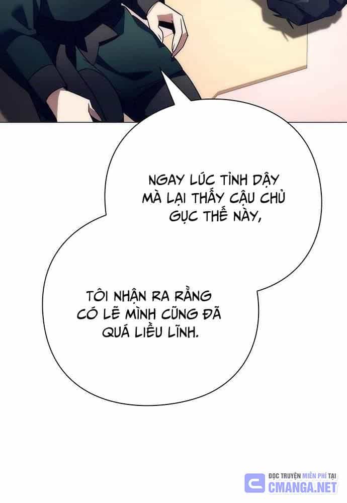Đêm Của Yêu Tinh - Chương 51 - ảnh 162