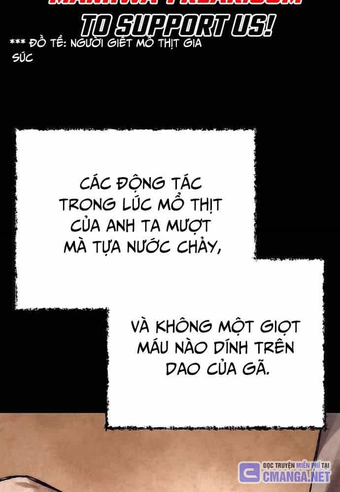 Đêm Của Yêu Tinh - Chương 51 - ảnh 3