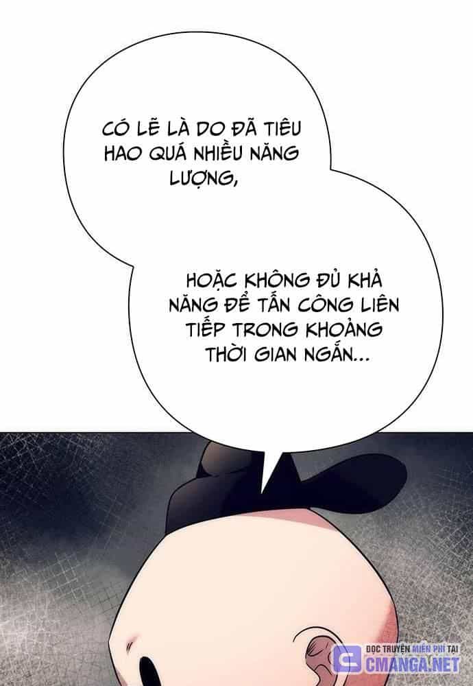 Đêm Của Yêu Tinh - Chương 51 - ảnh 42