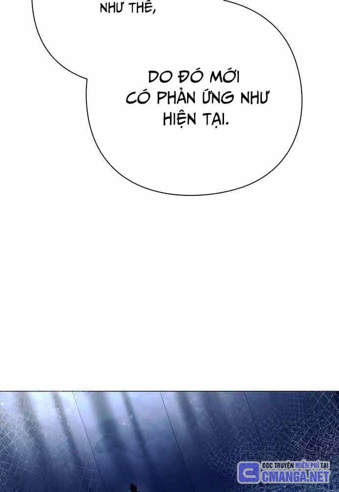Đêm Của Yêu Tinh - Chương 51 - ảnh 54