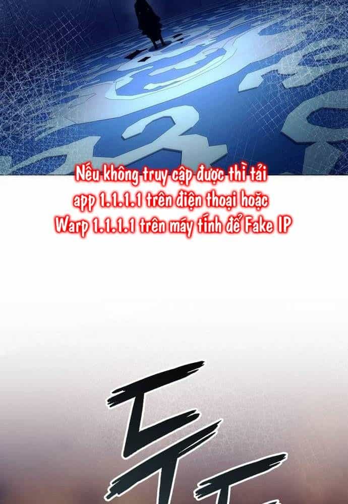 Đêm Của Yêu Tinh - Chương 51 - ảnh 55