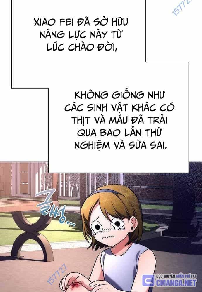 Đêm Của Yêu Tinh - Chương 51 - ảnh 69
