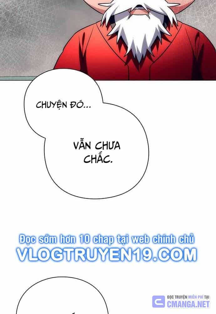 Đêm Của Yêu Tinh - Chương 51 - ảnh 75