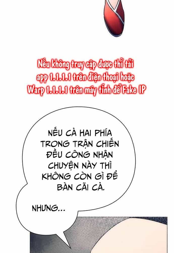 Đêm Của Yêu Tinh - Chương 51 - ảnh 86