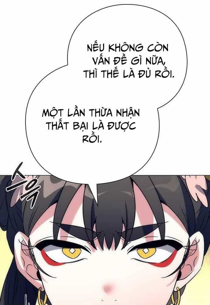 Đêm Của Yêu Tinh - Chương 51 - ảnh 88