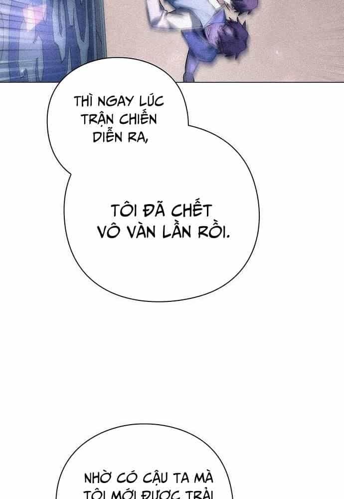 Đêm Của Yêu Tinh - Chương 51 - ảnh 94