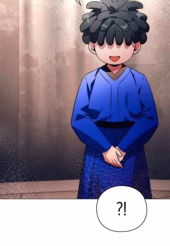 Đêm Của Yêu Tinh - Chương 52 - ảnh 10