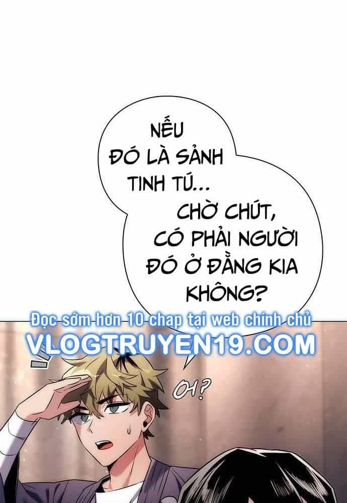 Đêm Của Yêu Tinh - Chương 52 - ảnh 11