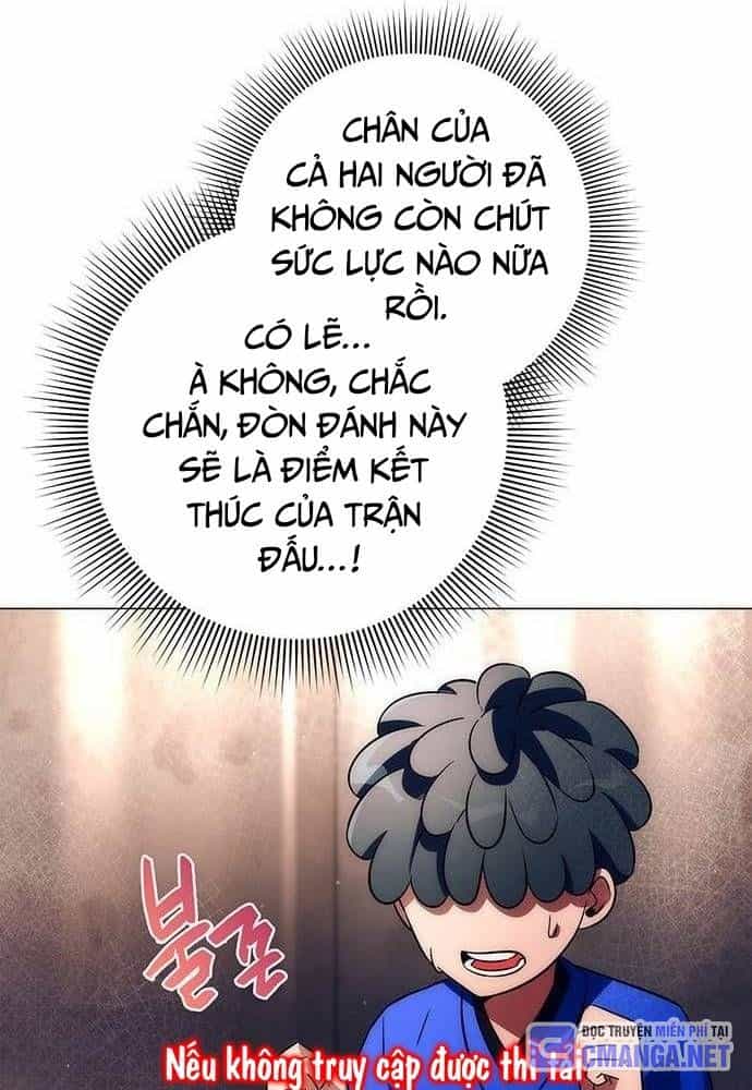 Đêm Của Yêu Tinh - Chương 52 - ảnh 132