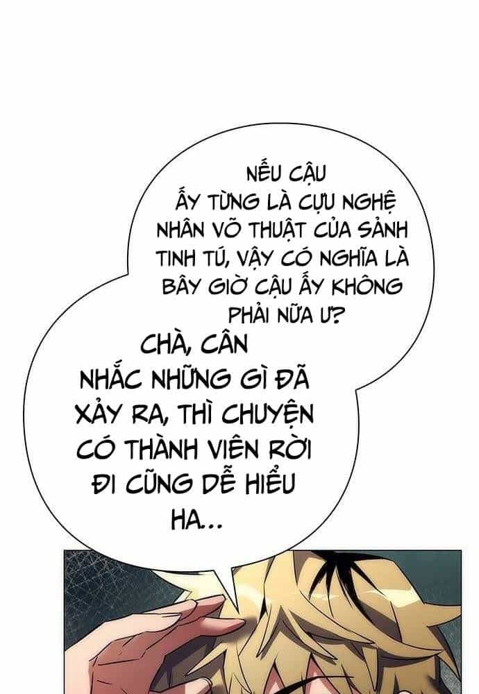 Đêm Của Yêu Tinh - Chương 52 - ảnh 14