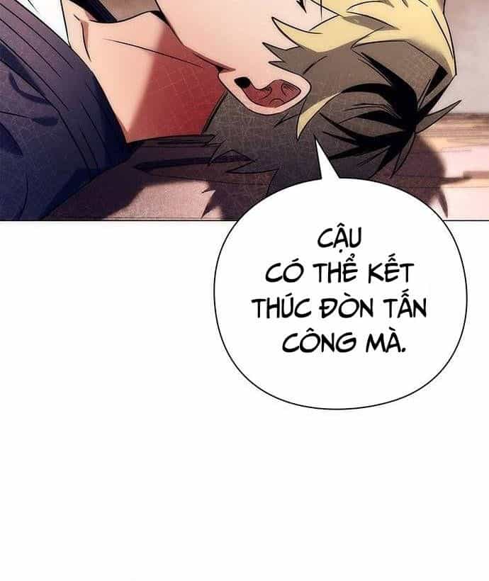 Đêm Của Yêu Tinh - Chương 52 - ảnh 145