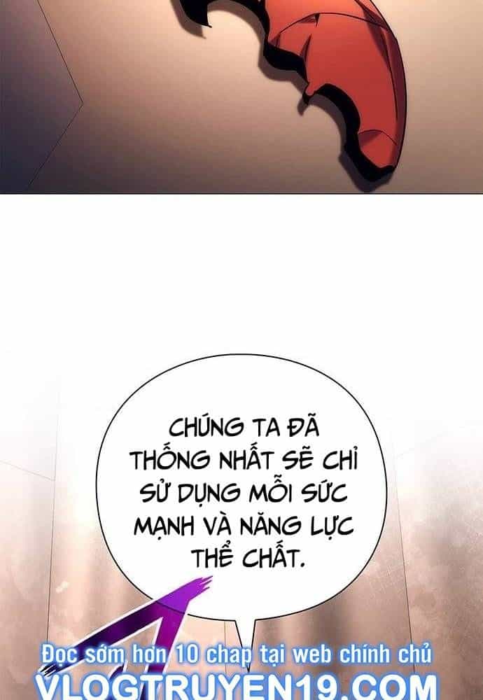 Đêm Của Yêu Tinh - Chương 52 - ảnh 148