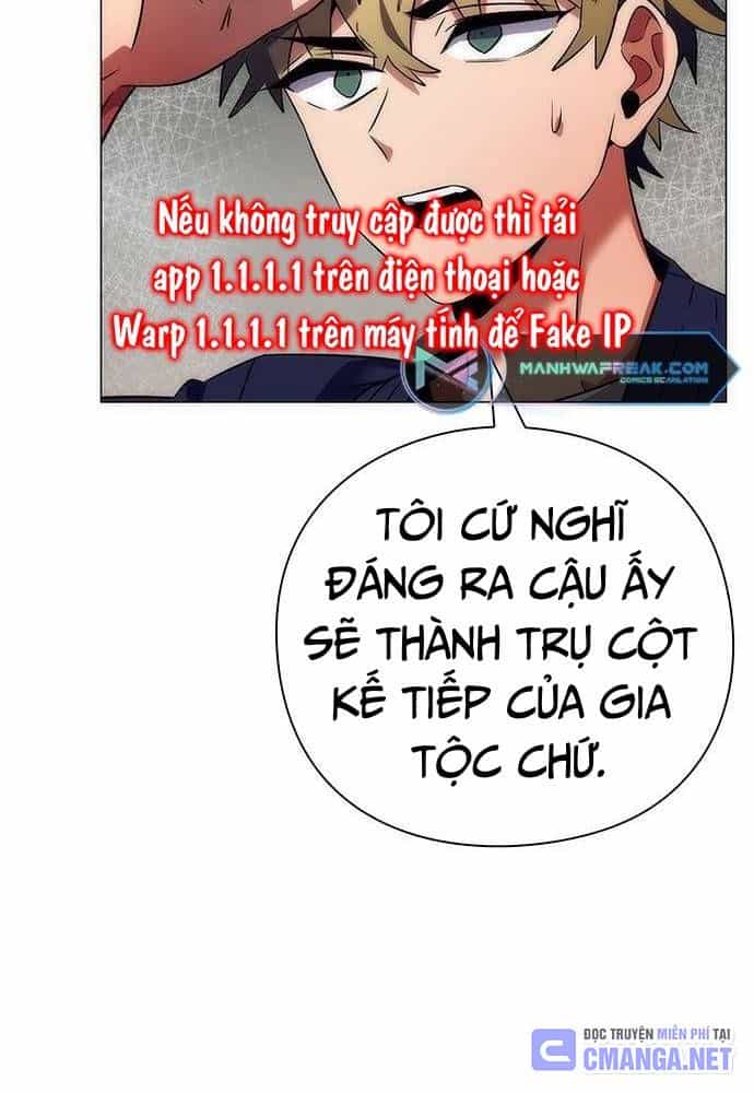 Đêm Của Yêu Tinh - Chương 52 - ảnh 15