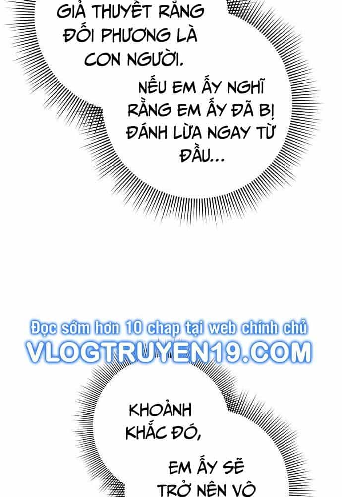 Đêm Của Yêu Tinh - Chương 52 - ảnh 154