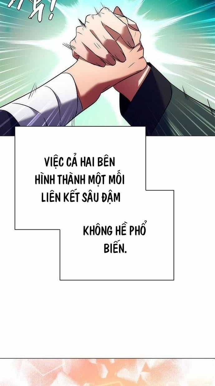 Đêm Của Yêu Tinh - Chương 52 - ảnh 167