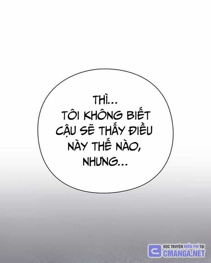 Đêm Của Yêu Tinh - Chương 52 - ảnh 30