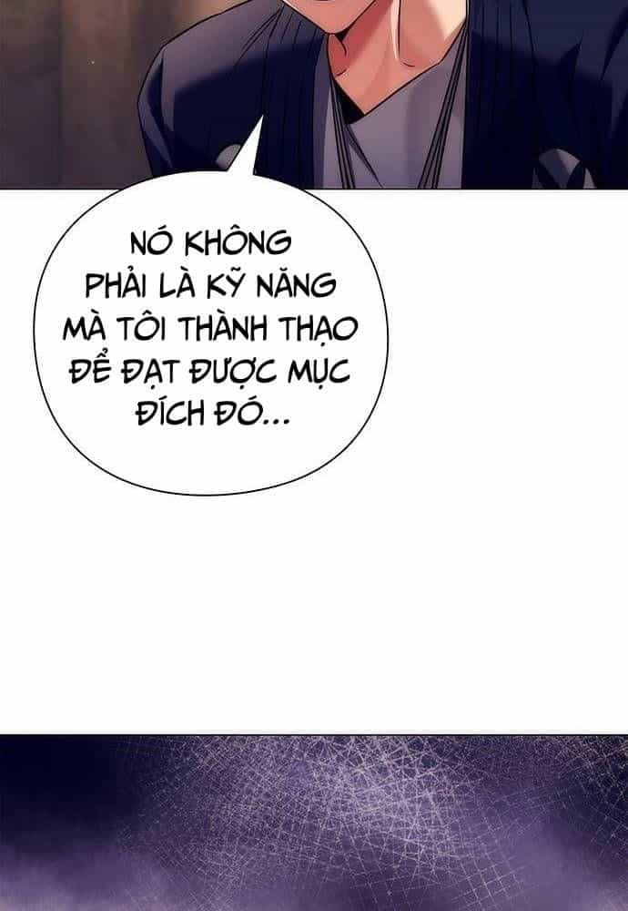 Đêm Của Yêu Tinh - Chương 52 - ảnh 38