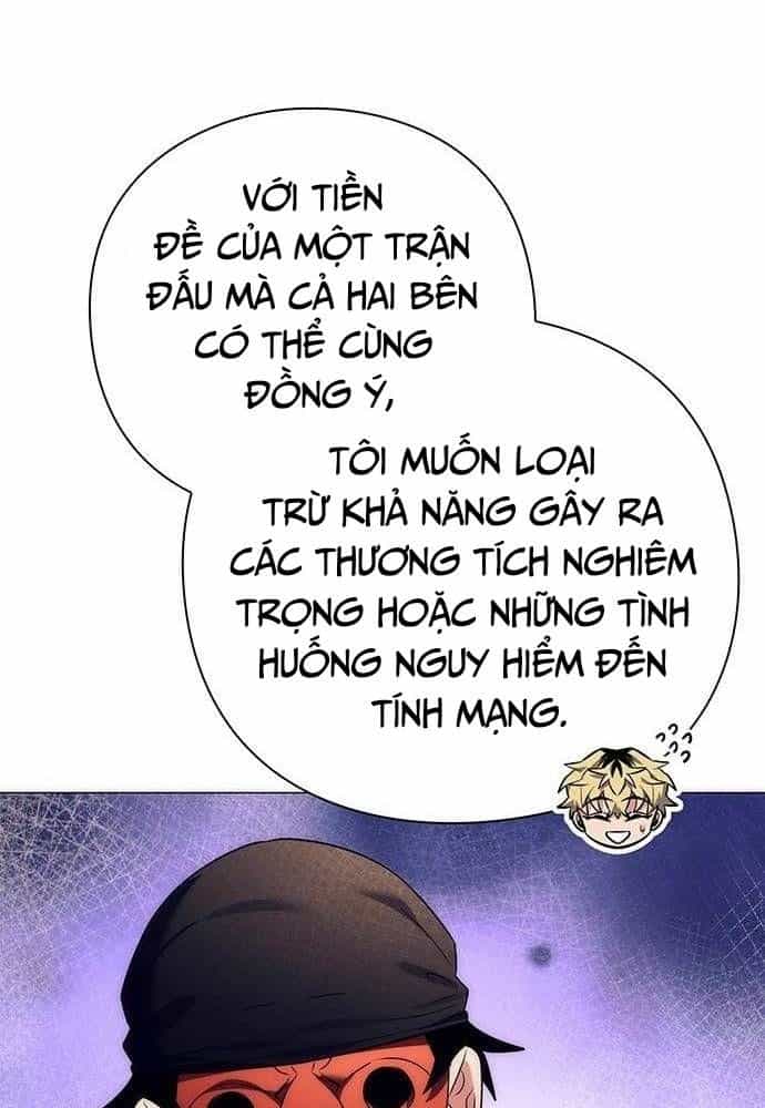 Đêm Của Yêu Tinh - Chương 52 - ảnh 49