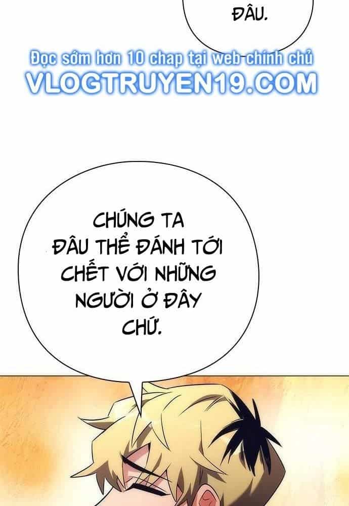 Đêm Của Yêu Tinh - Chương 52 - ảnh 58