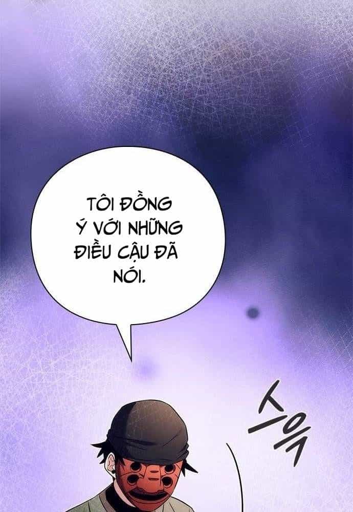 Đêm Của Yêu Tinh - Chương 52 - ảnh 61