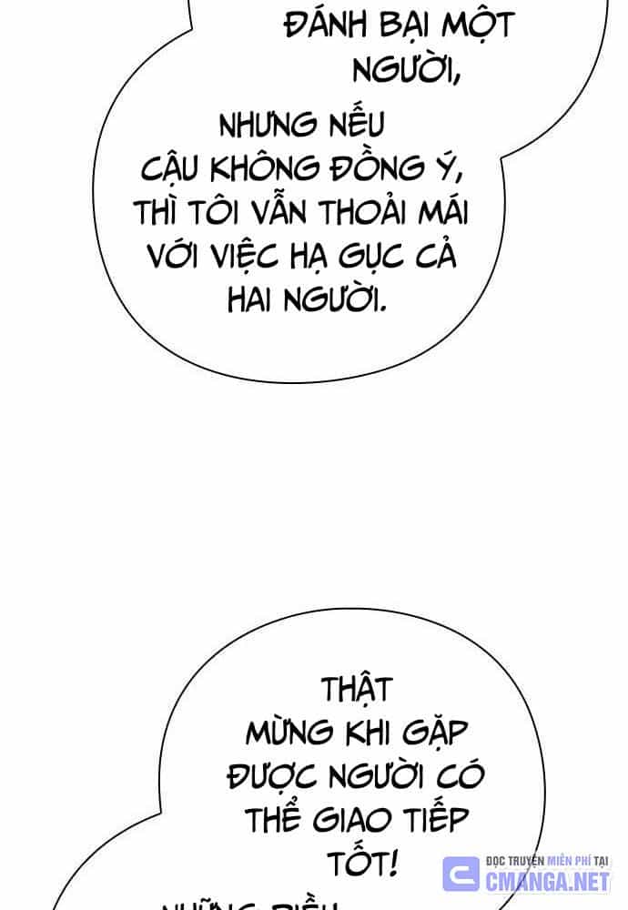 Đêm Của Yêu Tinh - Chương 52 - ảnh 63