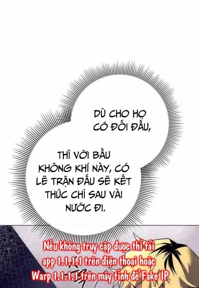 Đêm Của Yêu Tinh - Chương 52 - ảnh 67