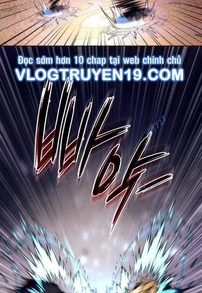 Đêm Của Yêu Tinh - Chương 52 - ảnh 70