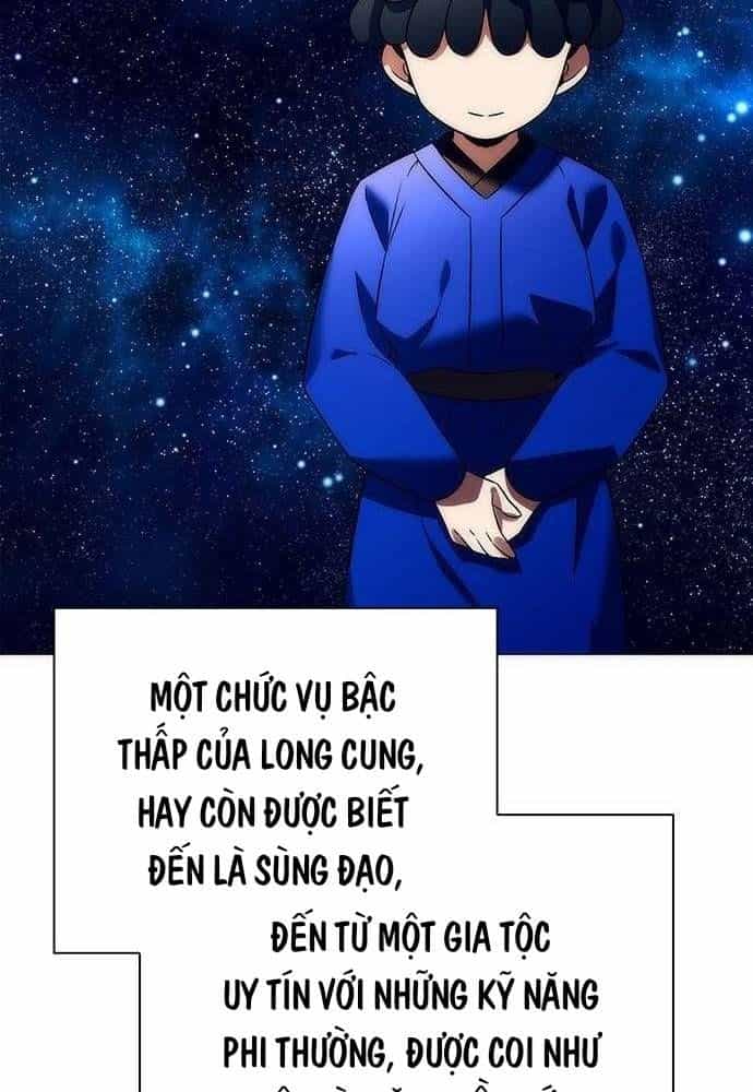 Đêm Của Yêu Tinh - Chương 52 - ảnh 76