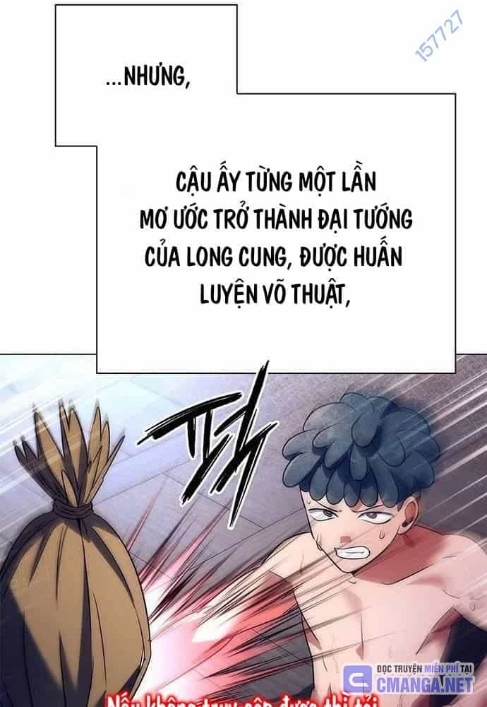 Đêm Của Yêu Tinh - Chương 52 - ảnh 78