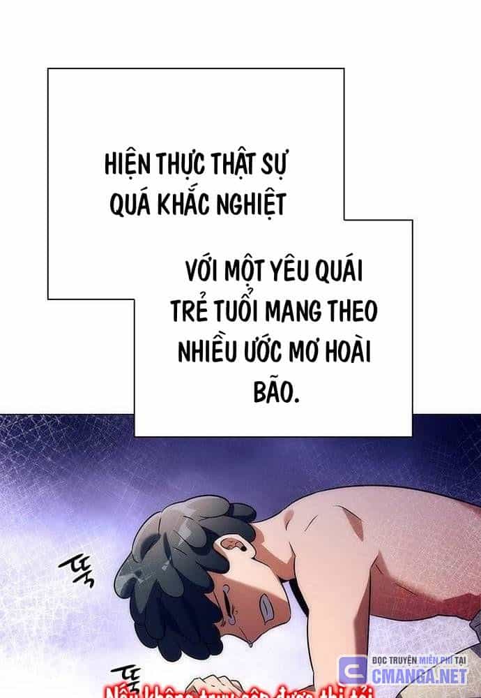 Đêm Của Yêu Tinh - Chương 52 - ảnh 84