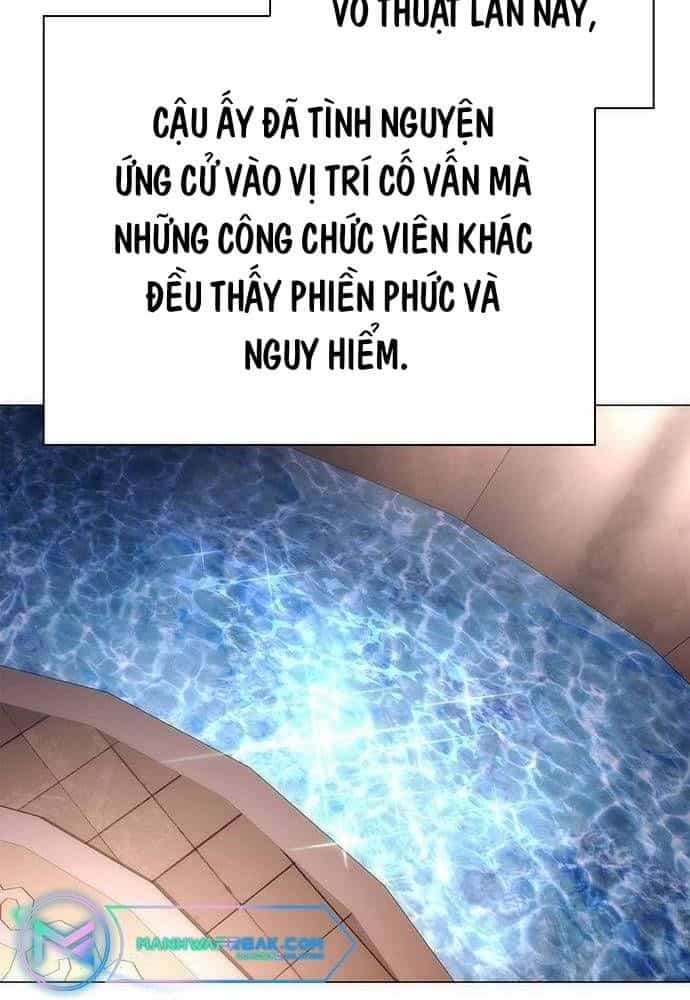 Đêm Của Yêu Tinh - Chương 52 - ảnh 89